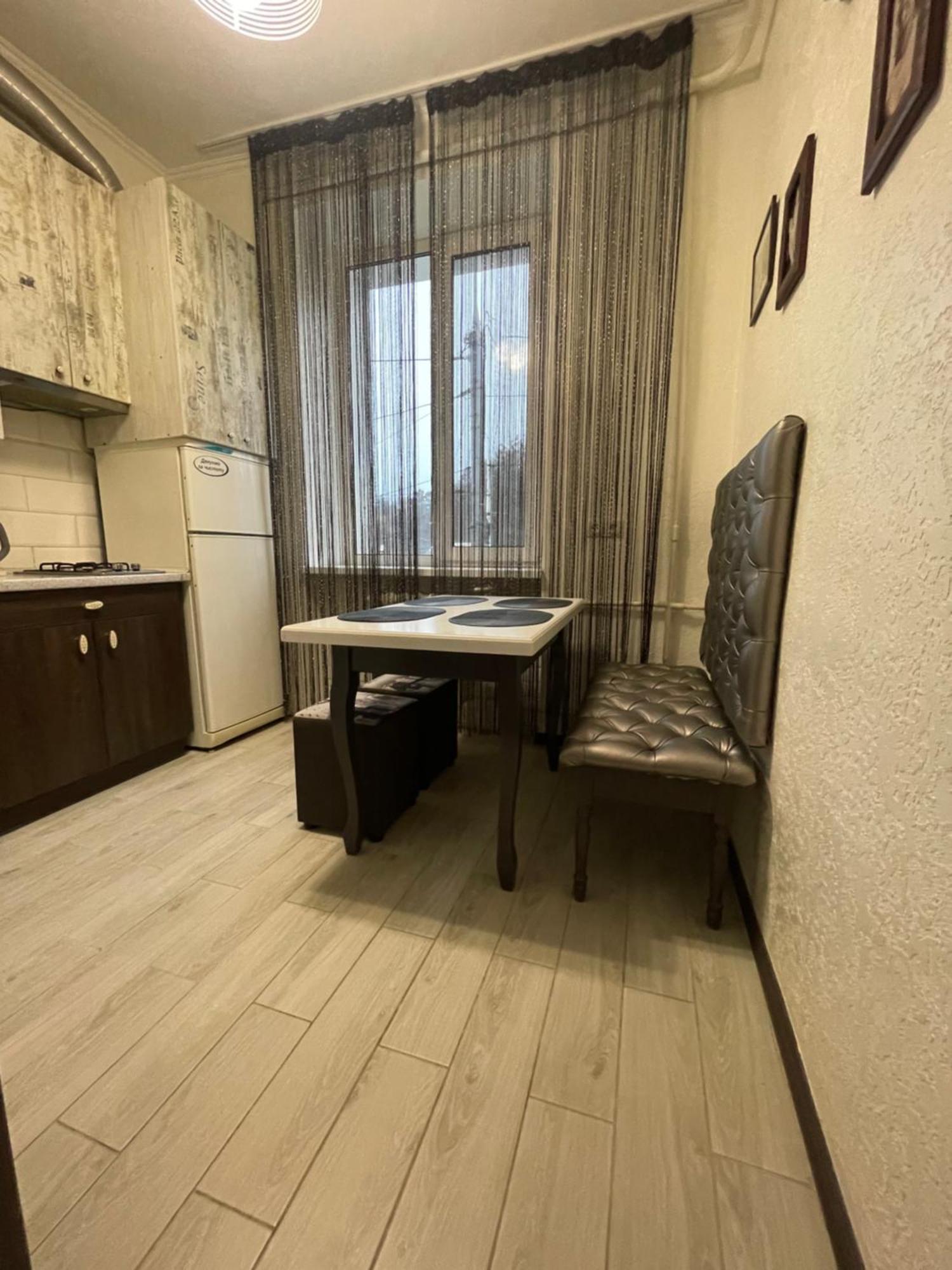 Apartment On Soborna 101 Winnyzja
